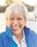 Profilbild Ursula Johanna Greif